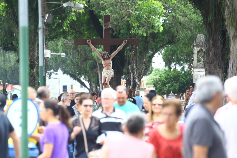 cv__3334-claudio_vieira.jpg