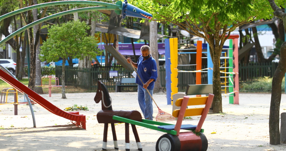 cv__9703_claudio_vieira.jpg