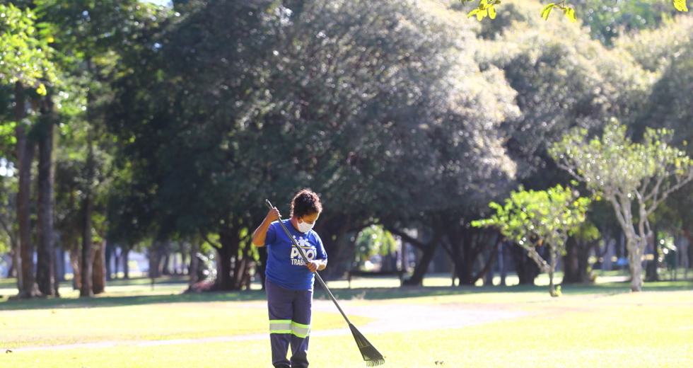 cv__8844_claudio_vieira.jpg