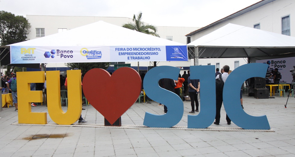 feira3.jpg