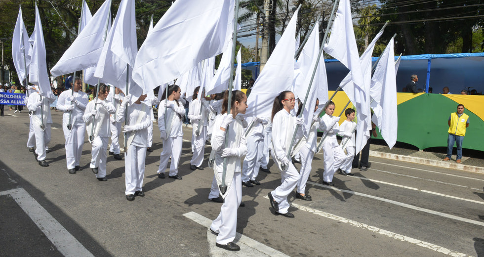 desfile-civico-8.jpg