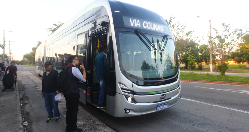 img_7195_claudio_vieira.jpg