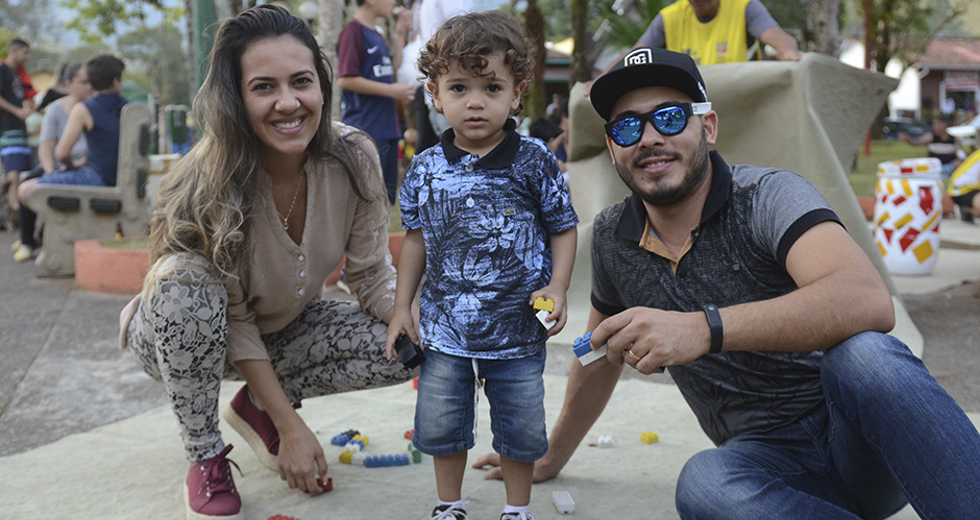 127-anos-de-sao-francisco-xavier-18-08-2019-lucas-cabral-21.jpg