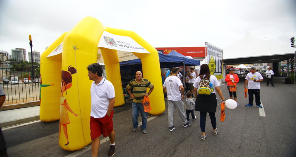 cv__0006_claudio_vieira.jpg