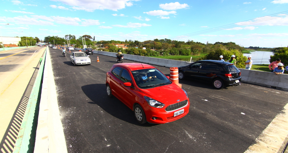cv__7101-claudio_vieira.jpg