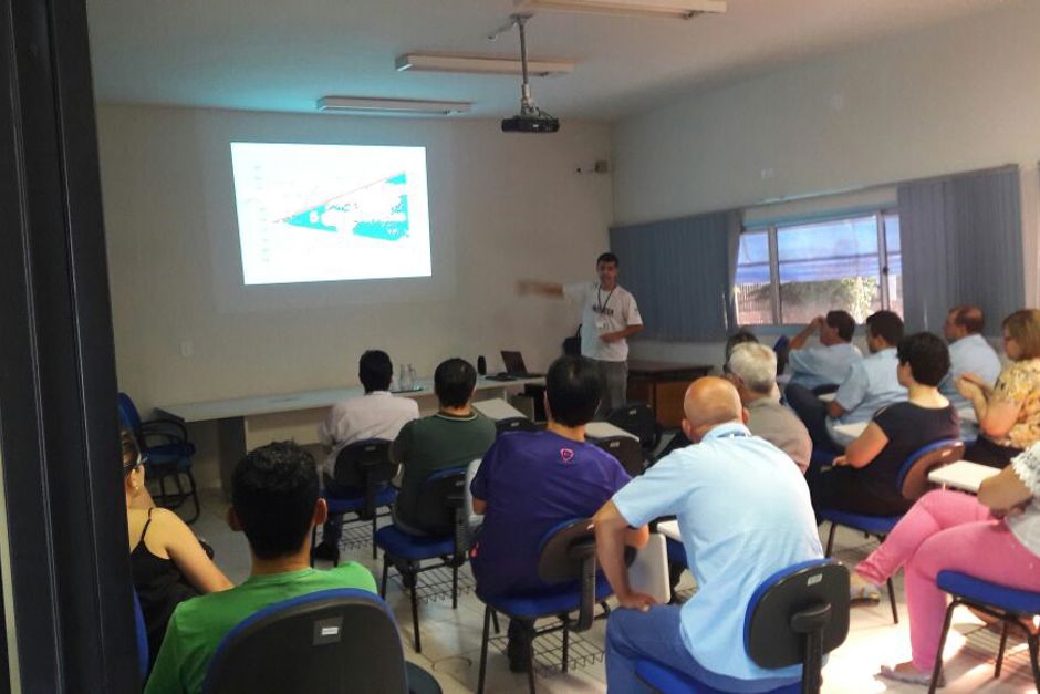 Foto: Divulgação whatsapp-image-2018-03-15-at-131432-1.jpeg