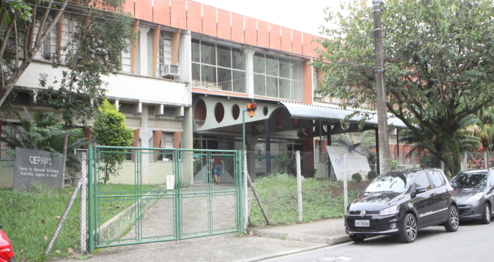 matriculas_cursos_cephas_26beto_faria.jpg