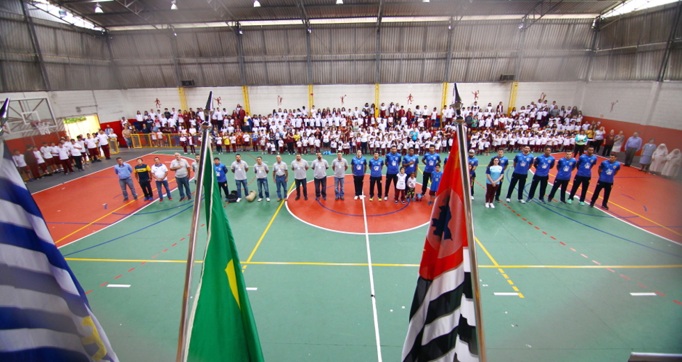 cv__4362_claudio_vieira.jpg