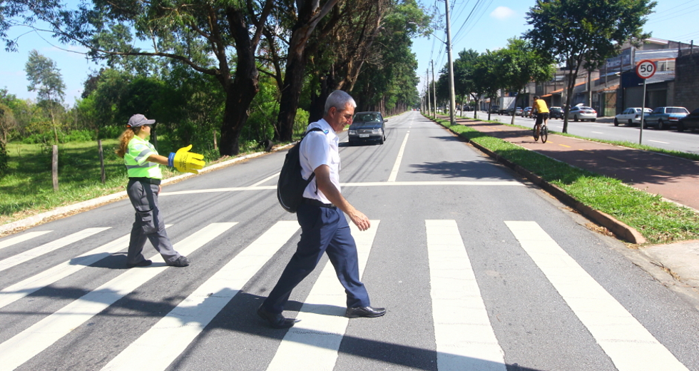cv__8619_claudio_vieira.jpg