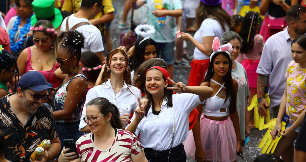 img_9423_claudio_vieira.jpg
