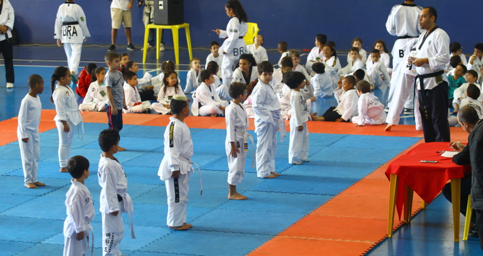 cv__9768_claudio_vieira.jpg