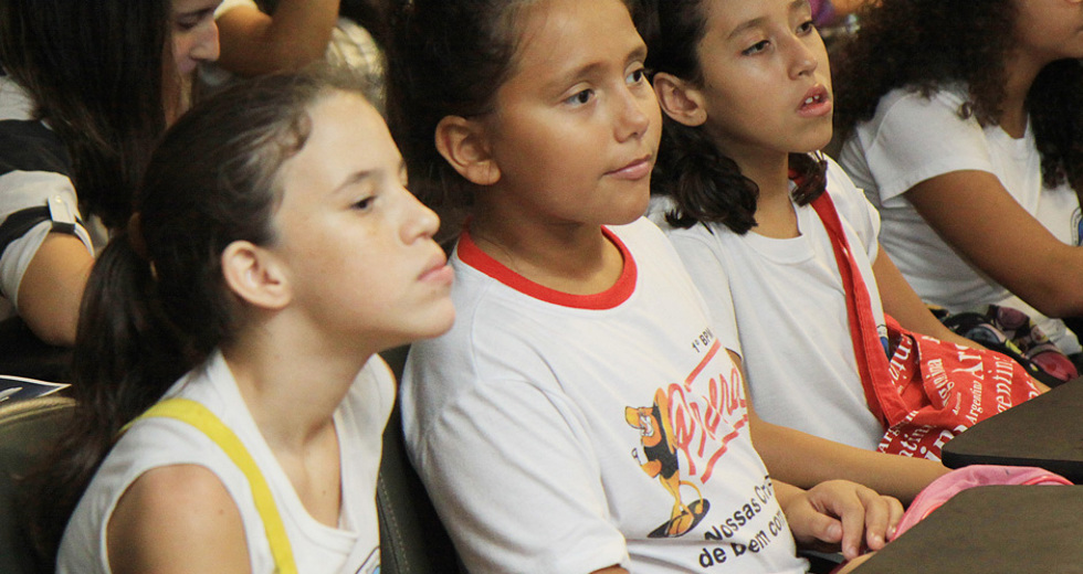 science_days-26_beto_freitas.jpg