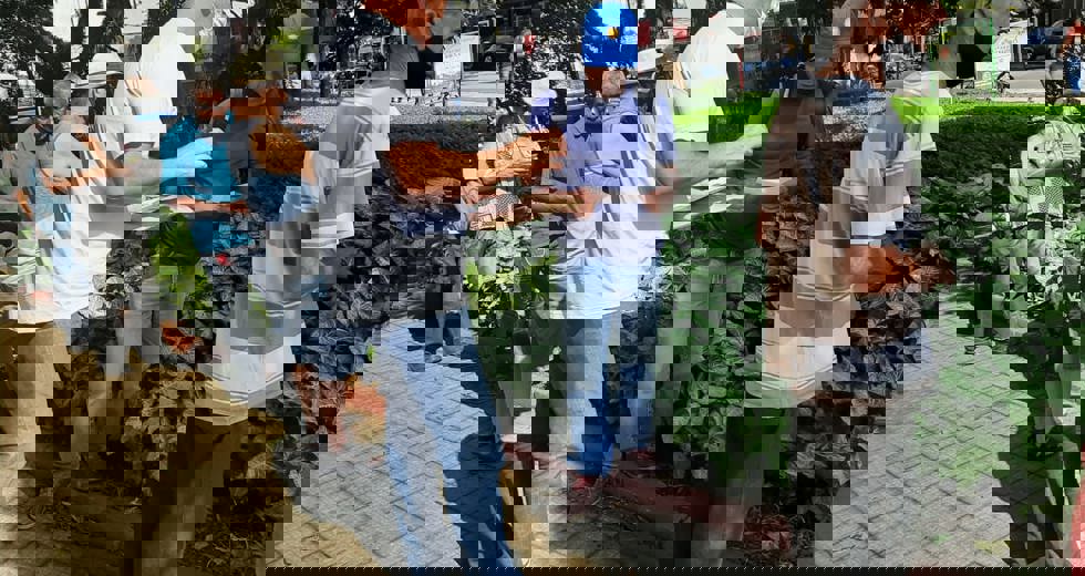 cadunico8.jpeg