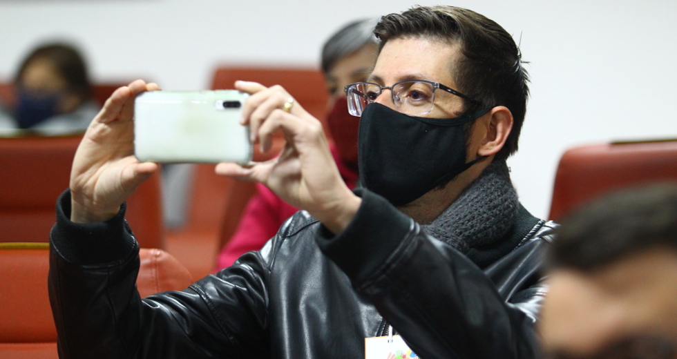 cv__4908_claudio_vieira.jpg