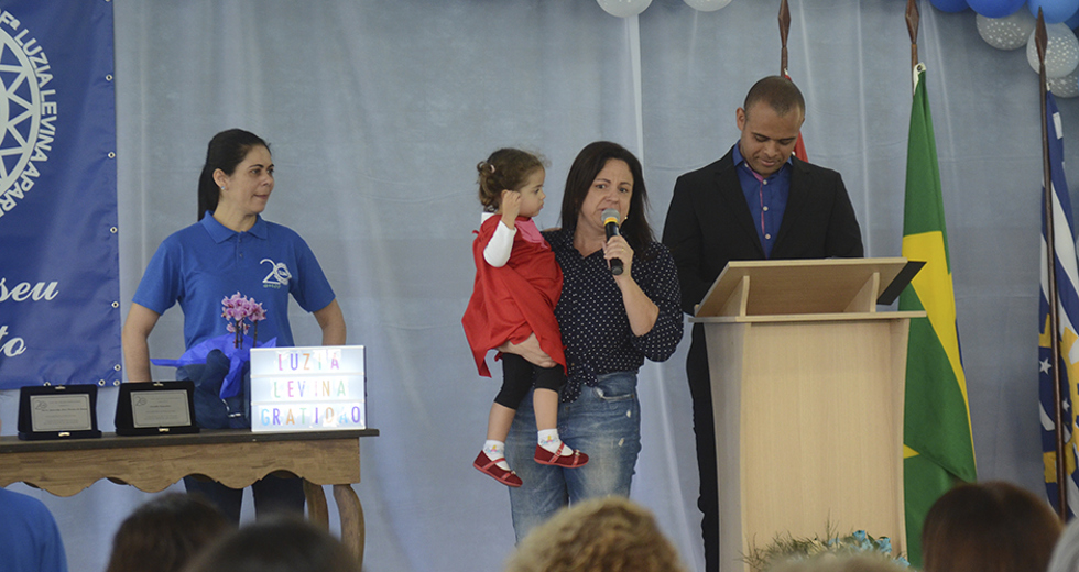 aniversario-20-anos-escola-luzia-levina-17-08-2019-lucas-cabral-71.jpg