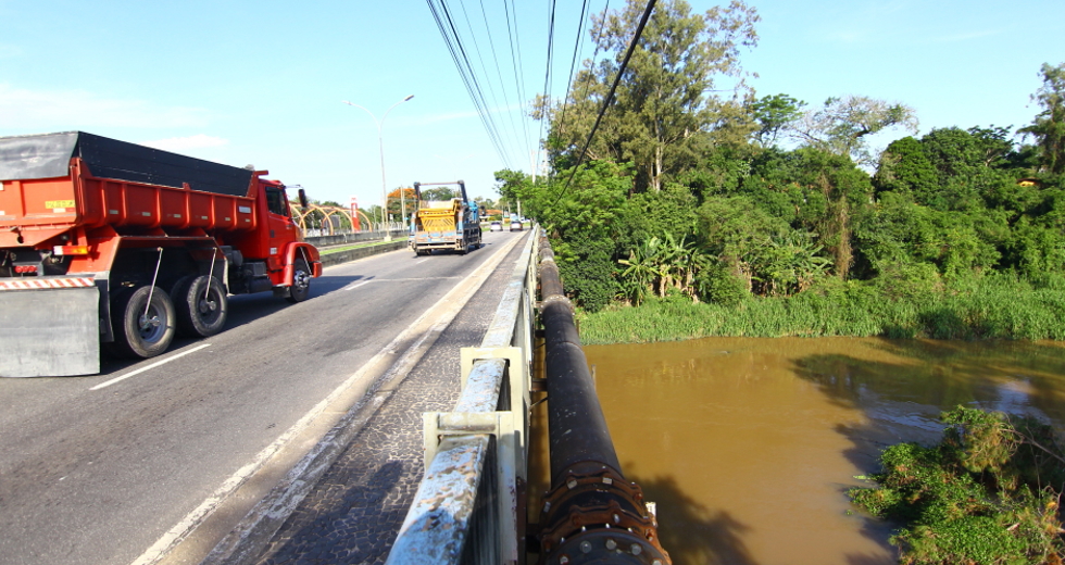cv__5104_claudio_vieira.jpg