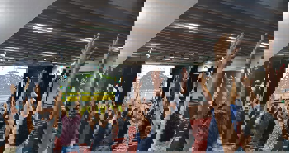 jornadaodonto20.jpeg