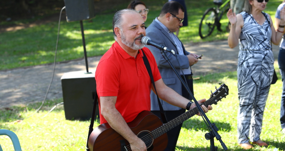 img_6358_claudio_vieira.jpg