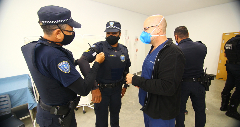 cv__5808_claudio_vieira.jpg