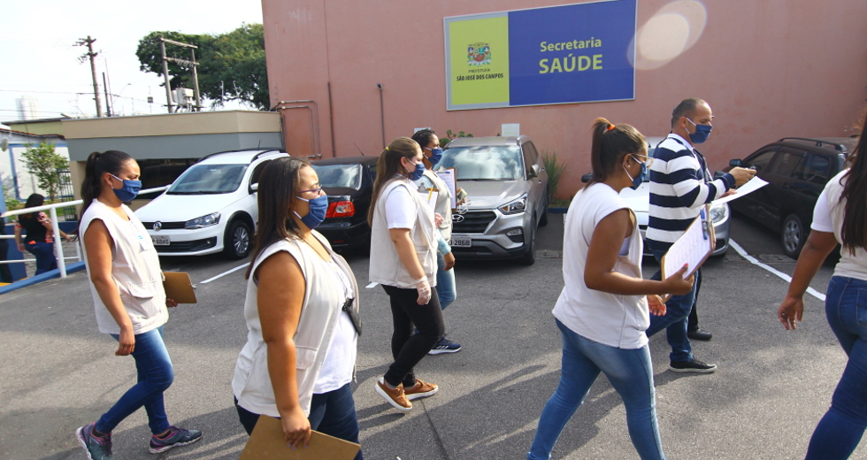 cv__0490_claudio_vieira.jpg