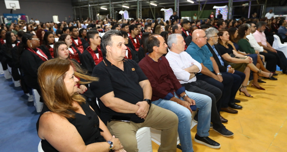 img_3610_claudio_vieira.jpg