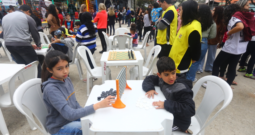 img_3802_claudio_vieira.jpg