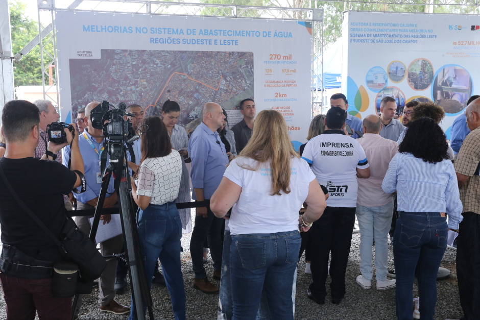 Foto: Divulgação img_0042.jpg