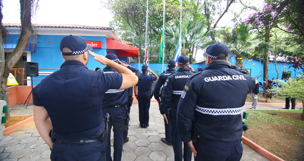 cv__5635-claudio_vieira.jpg
