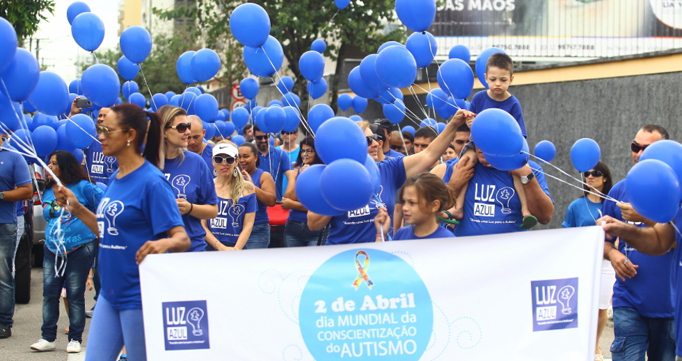 caminhada_autismo-103-claudio_vieira.jpg