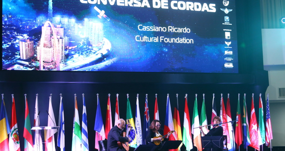 img_9584_claudio_vieira.jpg