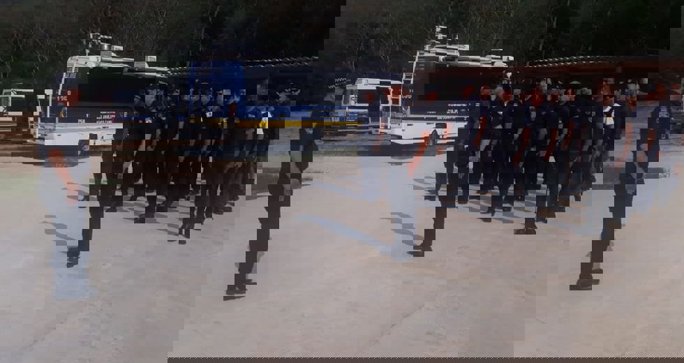 cursogcm8.jpeg