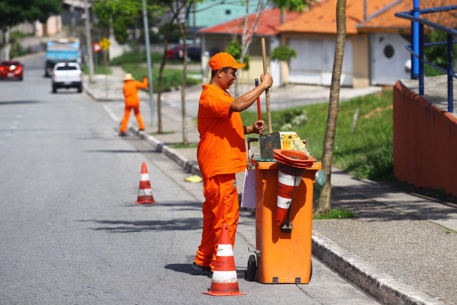 cv__6725-claudio_vieira.jpg