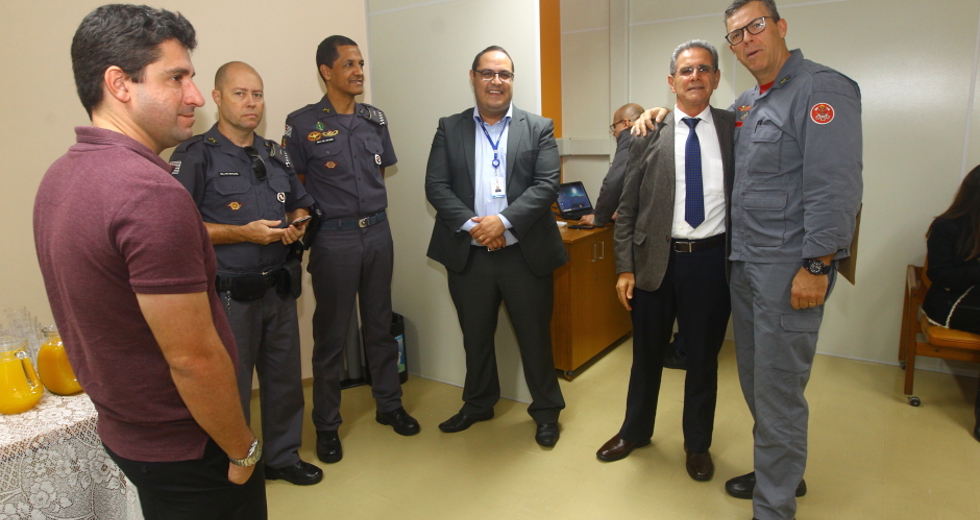 cv__6259_claudio_vieira.jpg