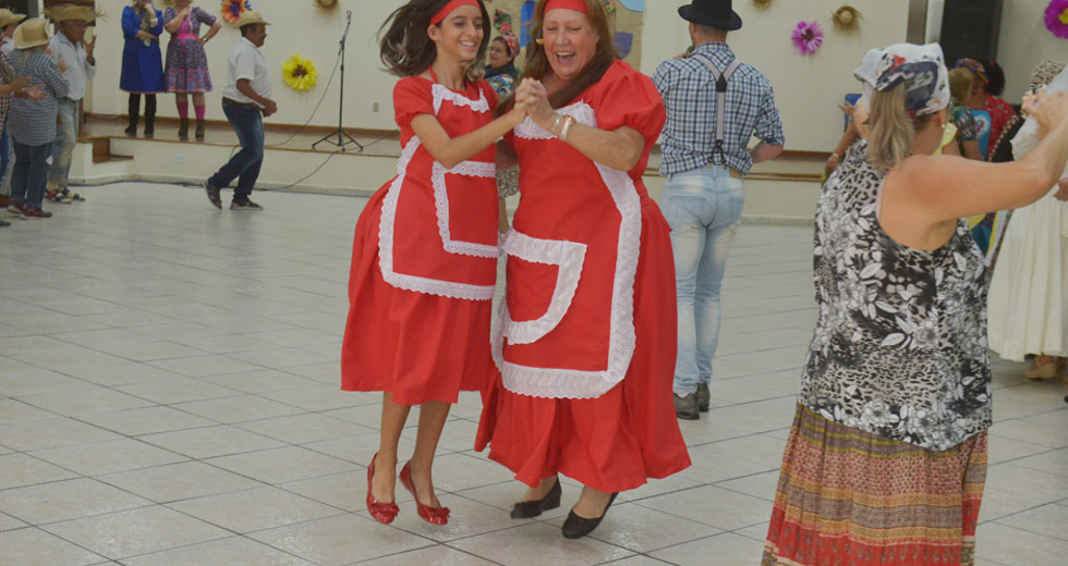 img_4863.jpg