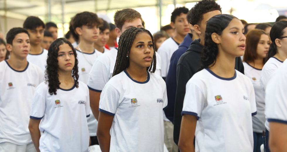 img_2578_claudio_vieira.jpg