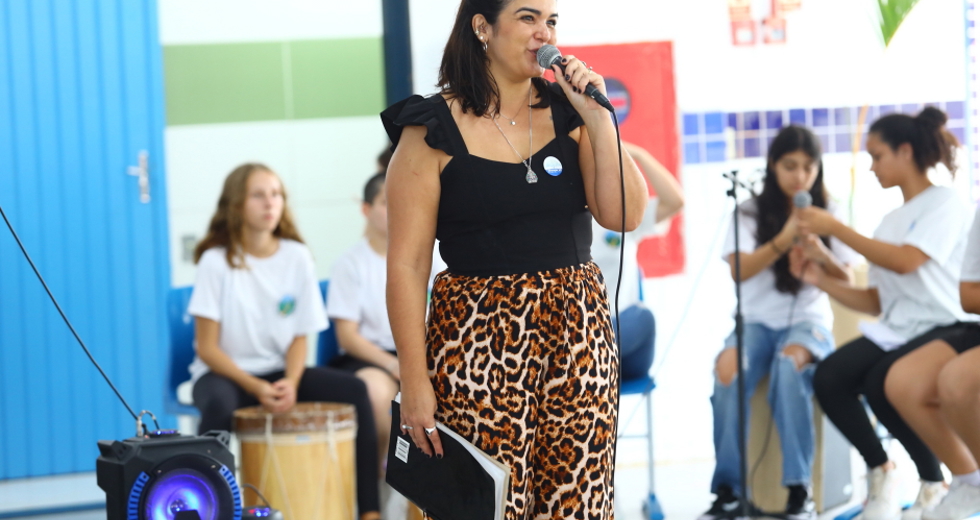 img_5083_claudio_vieira.jpg