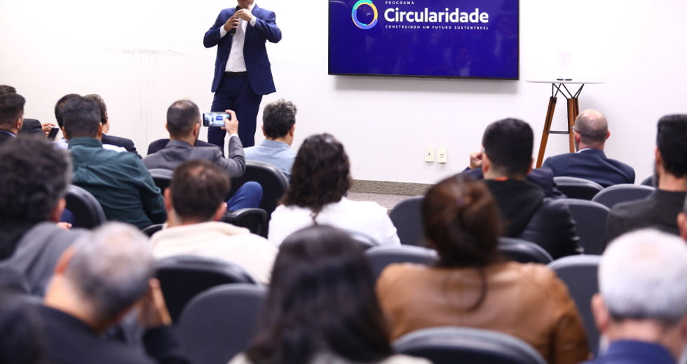 img_9317_claudio_vieira.jpg