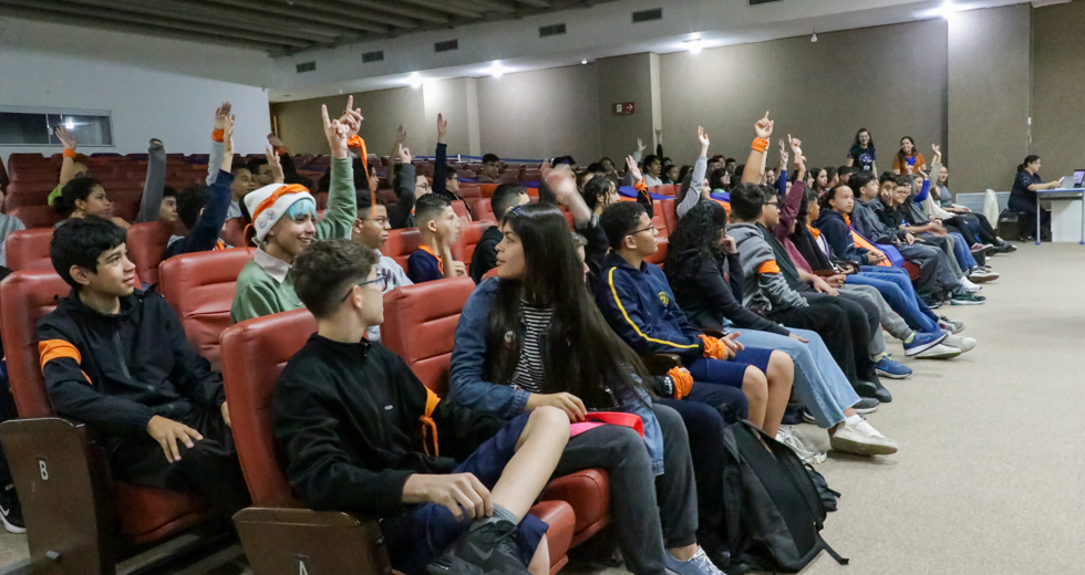 campeoes-2024-aula-inaugural-44.jpg