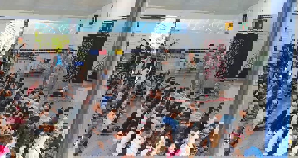 teatrodengue3.jpeg