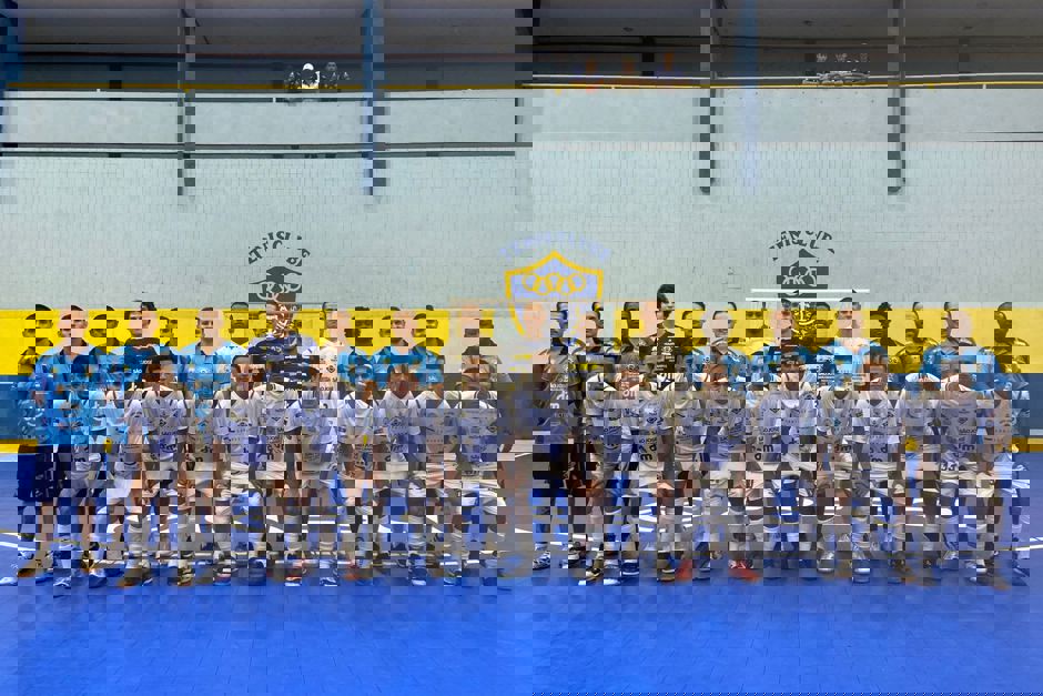 sj-futsal-sub-20.jpg