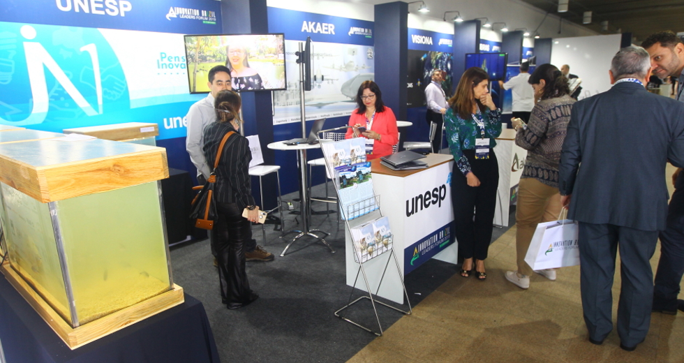 cv__5390_claudio_vieira.jpg
