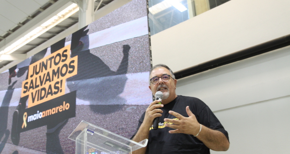 img_9156_claudio_vieira.jpg
