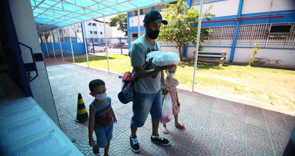 cv__9605_claudio_vieira.jpg