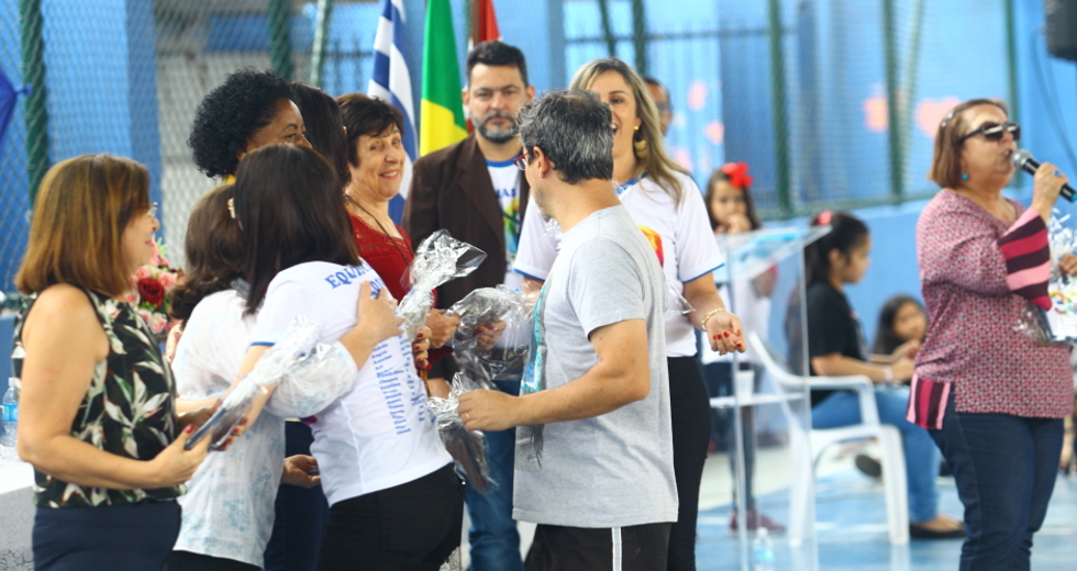 cv__8761_claudio_vieira.jpg