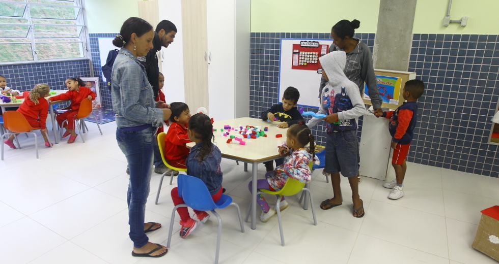 creche_pinheirinho_alunos-50-claudio_vieira.jpg