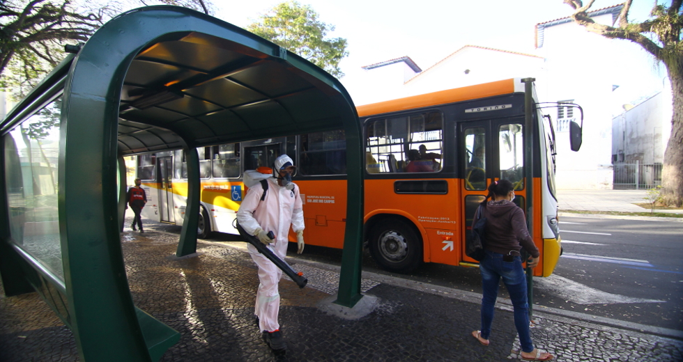 cv__8866_claudio_vieira.jpg