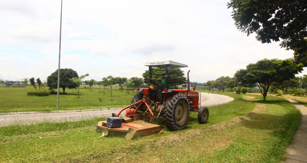 roc-ada_prac-a_herois_alcantara-11-claudio_vieira.jpg