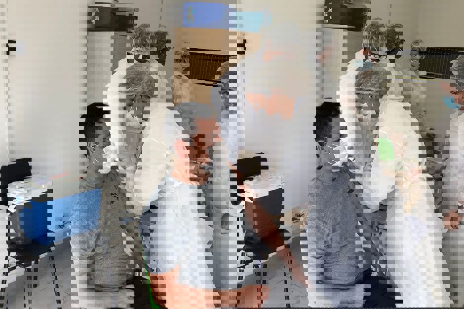 vacina6.jpeg