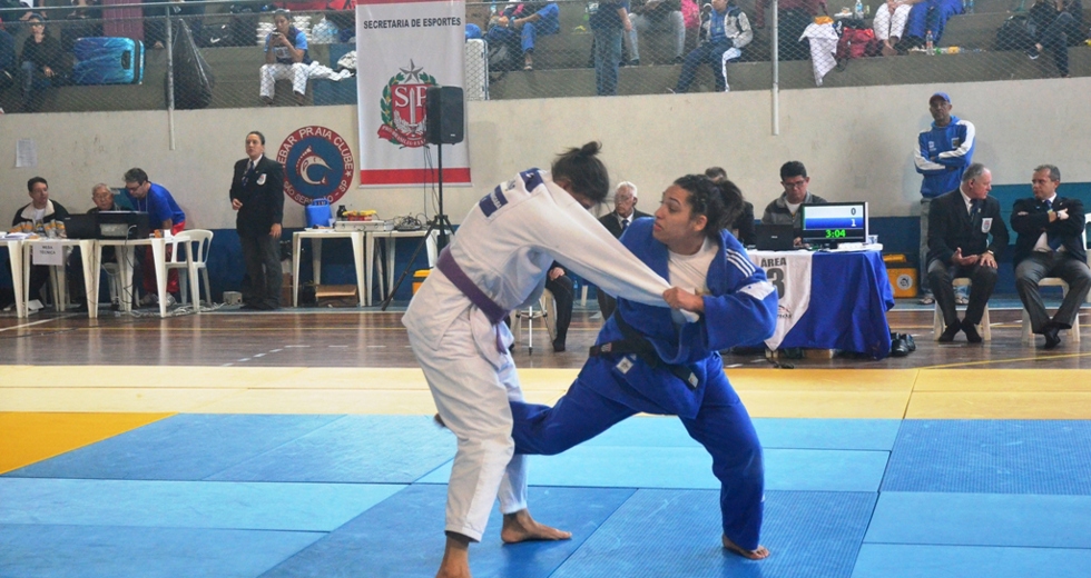 tmf_3897.jpg