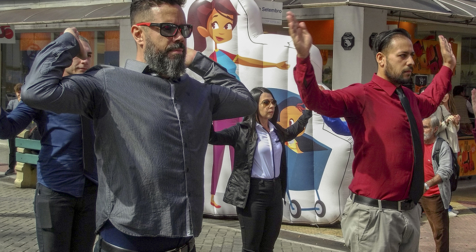 flash-mob-sinal-de-gentileza-17-07-2019-lucas-cabral-17.jpg